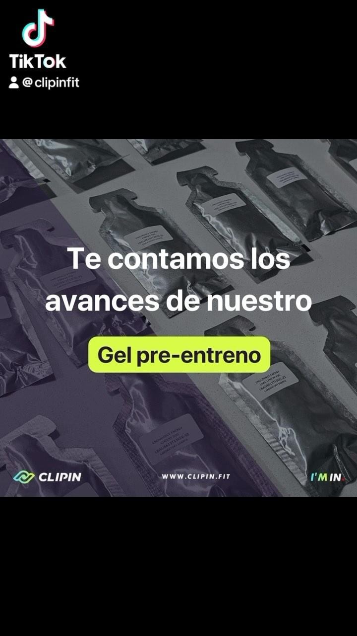 📣 ¡Tenemos CLIPIN noticias!